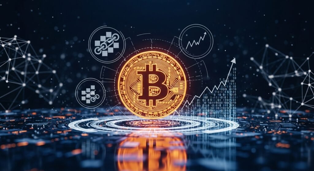Bitcoin Network Difficulty Dips Slightly After 2026’s First Adjustment Bitcoin Network Difficulty Dips Slightly After 2026’s First Adjustment