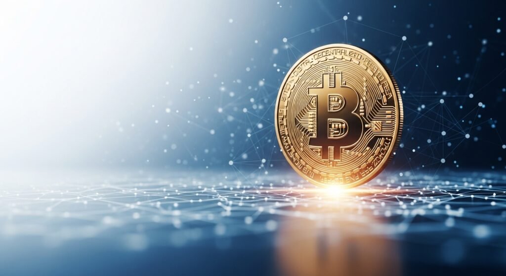 Bitcoin News: Metaplanet Raises $50 Million in Zero-Interest Bonds to Buy More Bitcoin Bitcoin News Metaplanet Raises $50 Million in Zero-Interest Bonds to Buy More Bitcoin #bitcoin #news