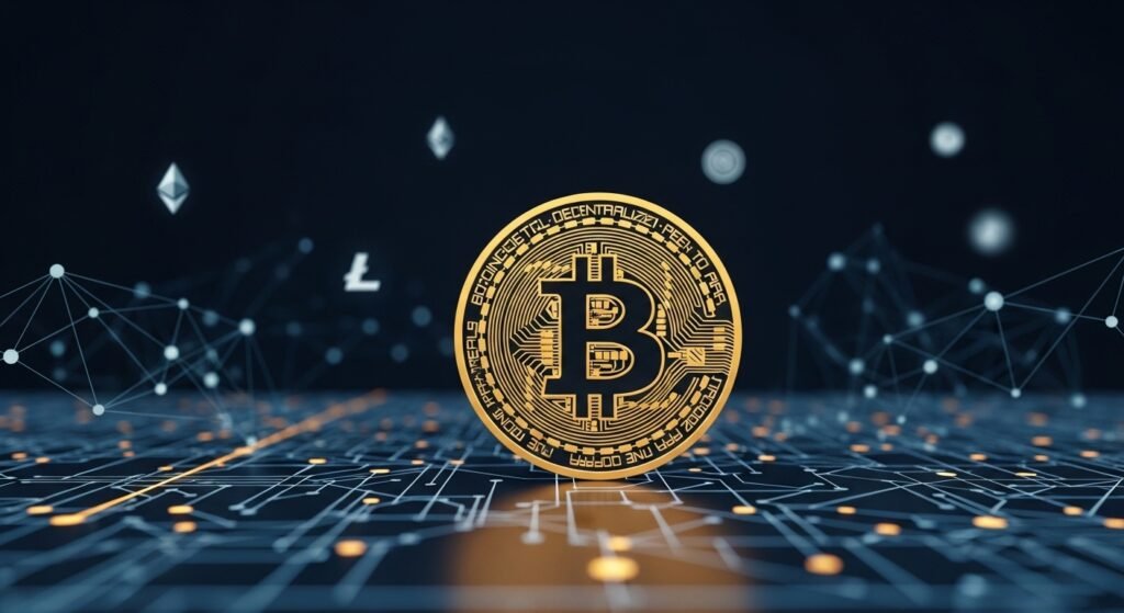 Santiment Warns FOMO Could Return if Bitcoin Hits $92K