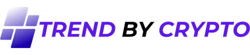 Trend By Crypto