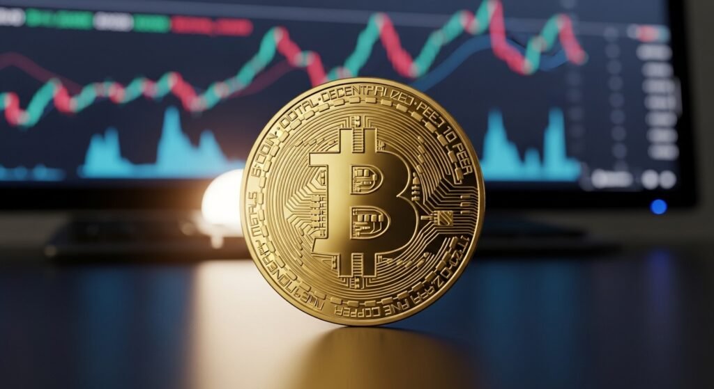 Bitcoin News $80,000 Resistance Broken as Saylor Signals Strategy Buy Return