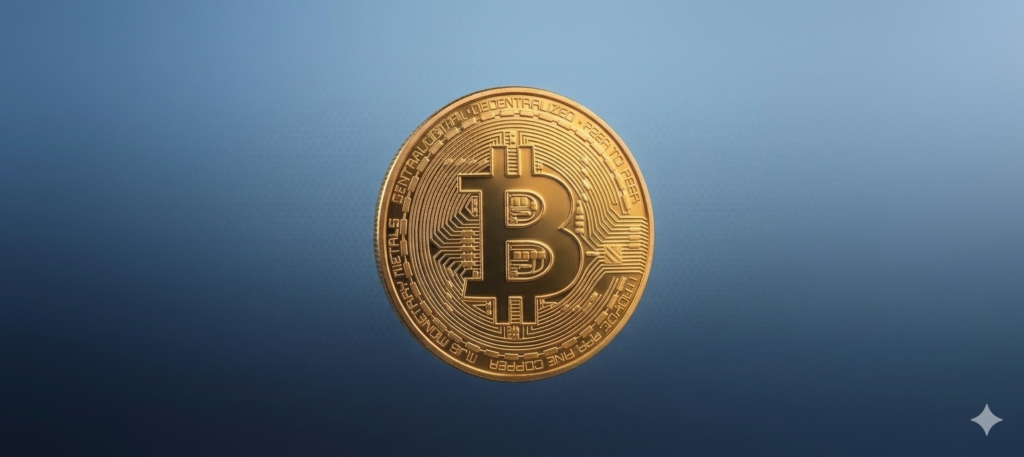 Bitcoin News: Quantum Countdown, The Data Behind the ‘20% Vulnerable’ Bitcoin Supply Bitcoin News Quantum Countdown, The Data Behind the ‘20% Vulnerable’ Bitcoin Supply