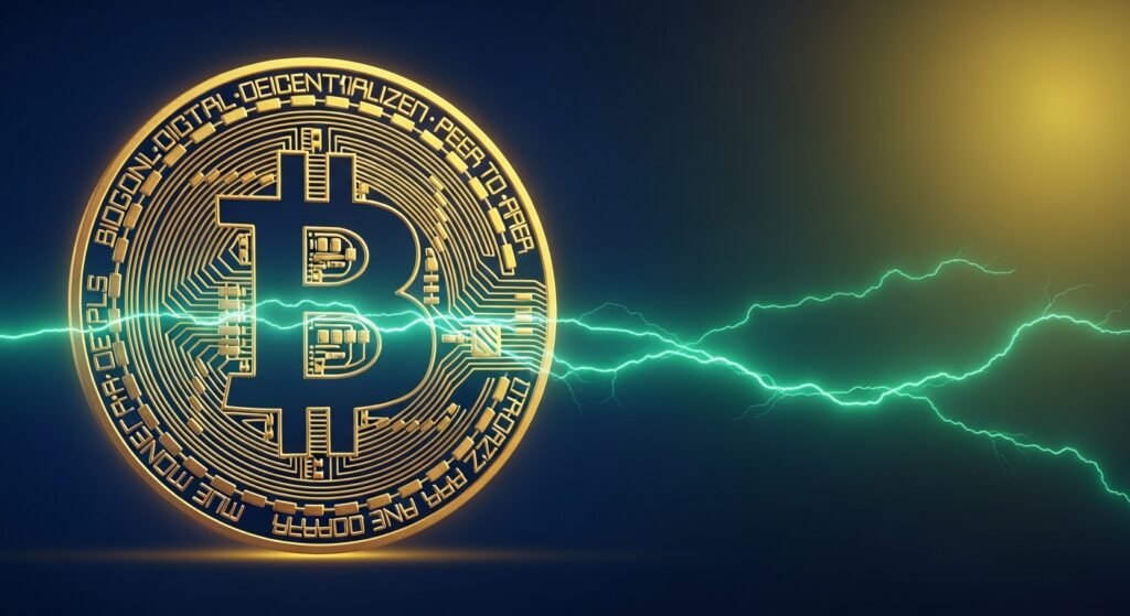 Bitcoin Price Prediction BTC Soars to $67,900; Mixed US Inflation Data & Fed Rate Cut Hopes Fuel Rally