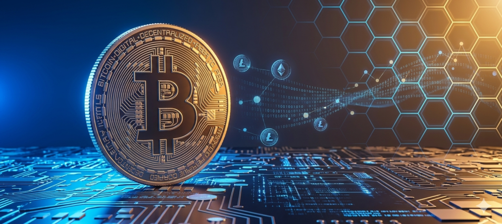 Is It All Over For Bitcoin ATMs? Bitcoin Depot ATM Empire Collapses into Bankruptcy Is It All Over For Bitcoin ATMs Bitcoin Depot ATM Empire Collapses into Bankruptcy