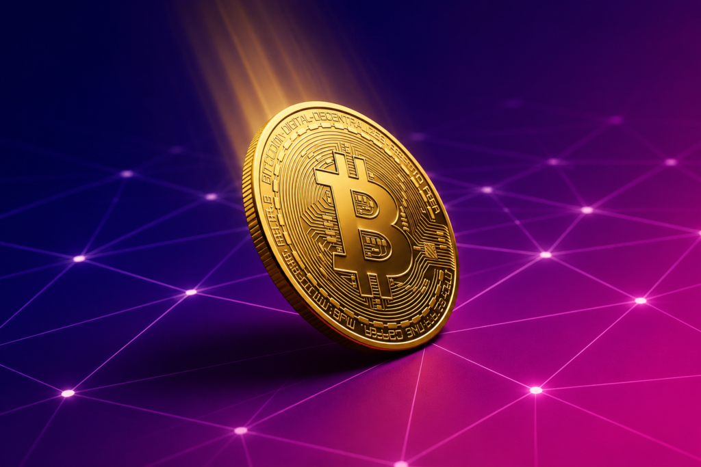 Bitcoin News: Phong Le Sets $8K–$10K as Strategy’s Debt Risk Threshold for Bitcoin Bitcoin News Phong Le Sets $8K–$10K as Strategy’s Debt Risk Threshold for Bitcoin